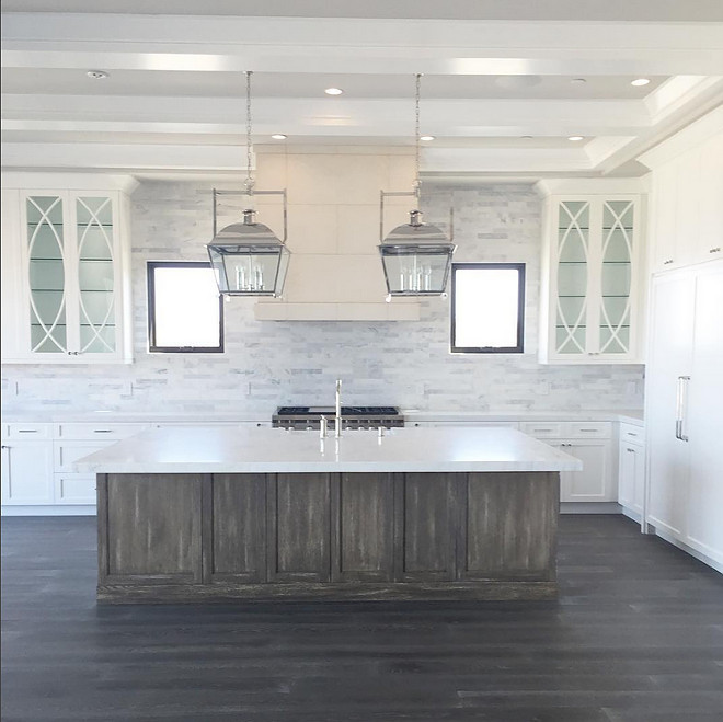 New Kitchen Project Inspiration. Instagram New Kitchen Project Inspiration. Instagram New Kitchen Project. Instagram New Kitchen #Instagram #NewKitchen. #InstagramKitchen #Kitchen #Newproject #KitchenProject Brooke Wagner Design