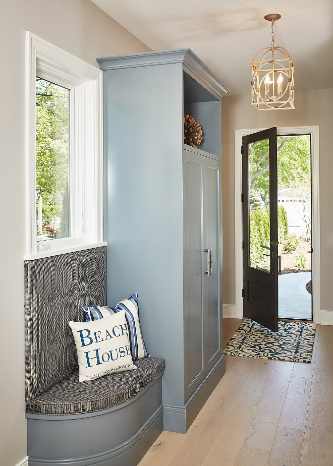 Benjamin Moore Gray Pinstripe. Benjamin Moore Gray Pinstripe paint color. Benjamin Moore 1588 Gray Pinstripe #BenjaminMooreGrayPinstripe #BenjaminMoore1588GrayPinstripe #BenjaminMoore #1588 #GrayPinstripe #BenjaminMoorepaintcolors Mike Schaap Builders