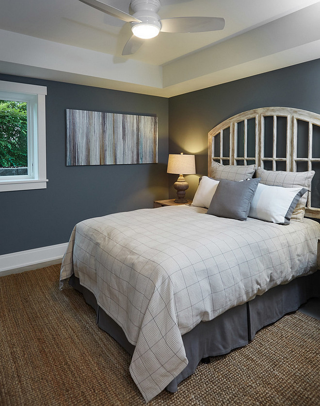 Benjamin Moore 1588 Gray Pinstripe. Benjamin Moore 1588 Gray Pinstripe paint color. Benjamin Moore 1588 Gray Pinstripe #BenjaminMoore1588GrayPinstripe #BenjaminMoore1588 #GrayPinstripe #BenjaminMoorepaintcolors