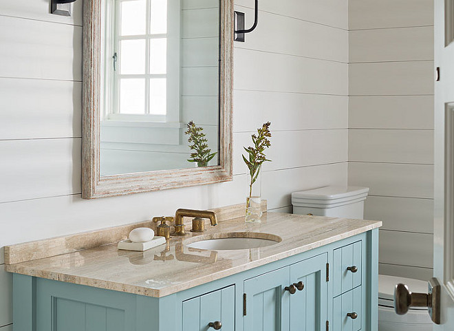 Benjamin Moore 2123-50 Ocean Air. Benjamin Moore 2123-50 Ocean Air paint color. Benjamin Moore 2123-50 Ocean Air #BenjaminMoore2123-50OceanAir #BenjaminMooreOceanAir #BenjaminMoore #OceanAir