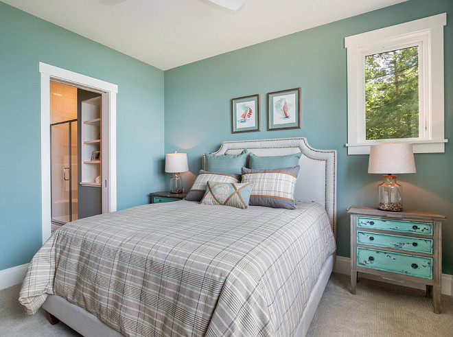 Benjamin Moore HC-142. Benjamin Moore HC-142 Stratton Blue. Benjamin Moore HC-142. Benjamin Moore HC-142 Stratton Blue #BenjaminMooreHC142 #BenjaminMooreHC142StrattonBlue #BenjaminMooreStrattonBlue