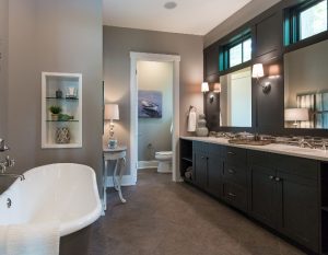 Coastal Beach House for Sale - Home Bunch Interior Design Ideas