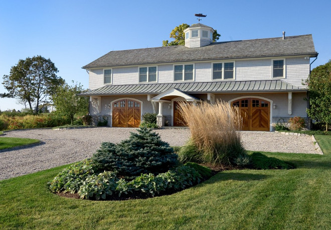 Front yard landscaping. Front yard landscaping and garden ideas. Front yard landscaping. #Frontyard #landscaping #gardens Bowley Builders