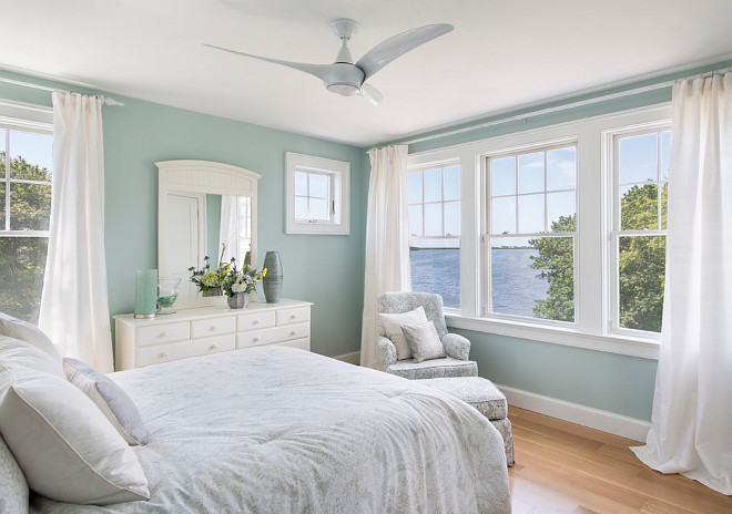 Palladian Blue HC-144 by Benjamin Moore. Benjamin Moore HC-144 Palladian Blue. Benjamin Moore HC-144 Palladian Blue. Benjamin Moore HC-144 Palladian Blue #BenjaminMooreHC144PalladianBlue #BenjaminMoore #HC144 #PalladianBlue #BenjaminMoorePaintcolors