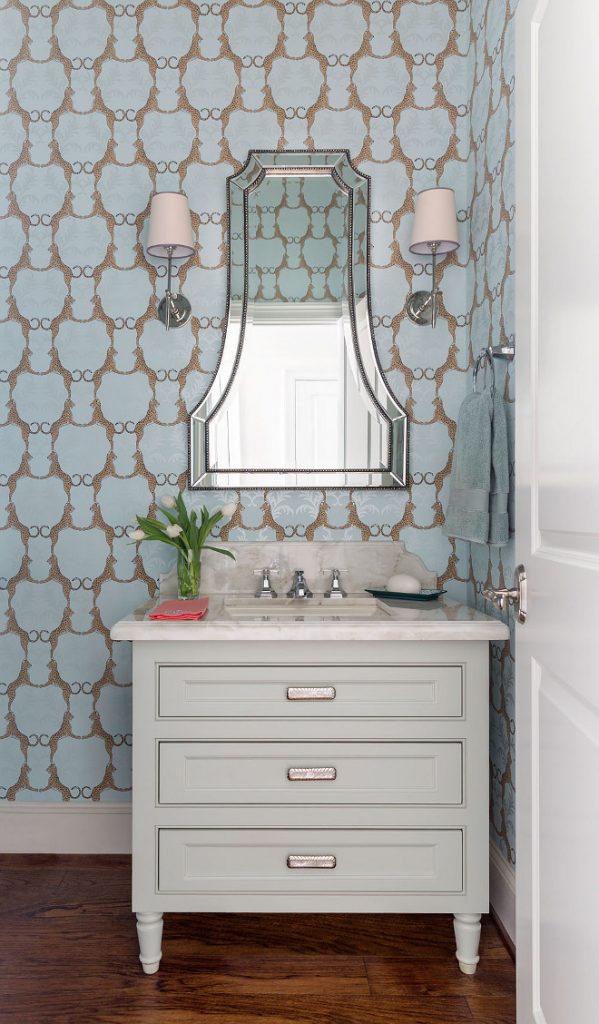 Interior Design Ideas - Home Bunch Interior Design Ideas
