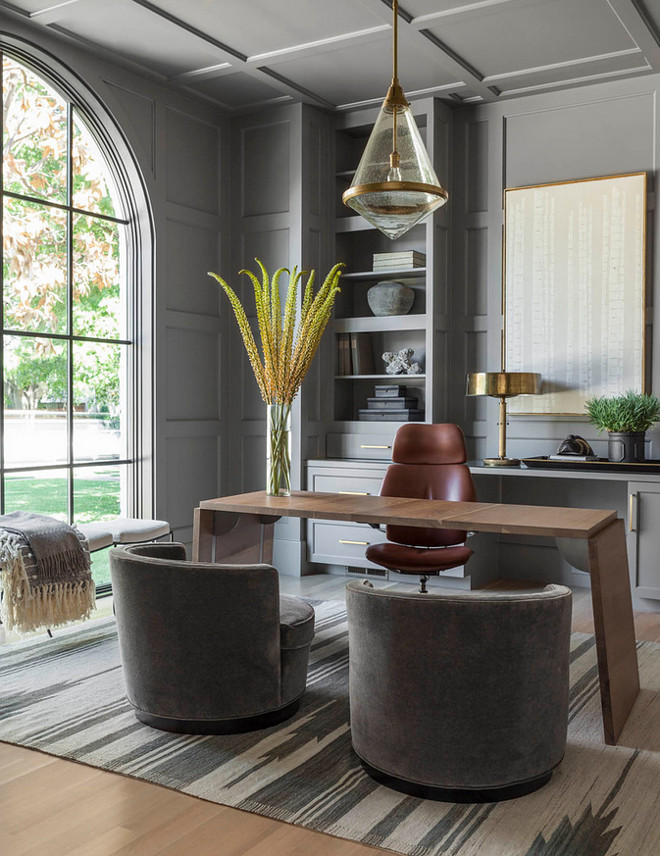 Benjamin Moore 1622 Mineral Alloy. Benjamin Moore 1622 Mineral Alloy. Grey paint color by Benjamin Moore. Benjamin Moore 1622 Mineral Alloy #BenjaminMoore1622MineralAlloy #BenjaminMoore1622 #BenjaminMooreMineralAlloy #BenjaminMoorepaintcolors Coats Homes