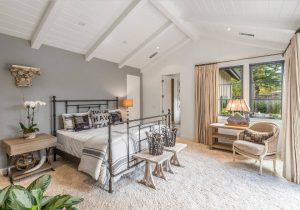 Interior Design Ideas - Home Bunch Interior Design Ideas