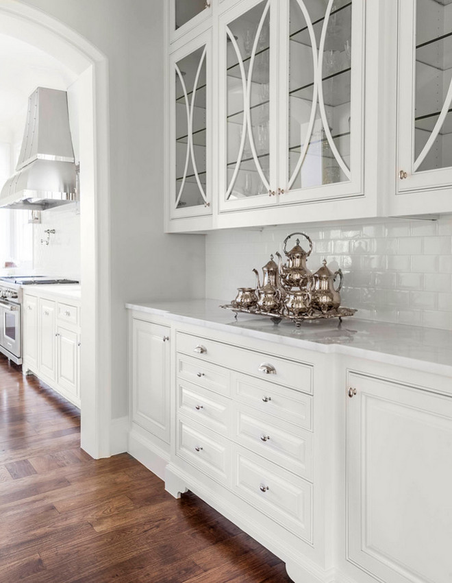 Benjamin Moore OC-117 Simply White. Benjamin Moore OC-117 Simply White. Best white by Benjamin Moore Benjamin Moore OC-117 Simply White. Benjamin Moore OC-117 Simply White #BenjaminMooreOC117SimplyWhit #BenjaminMoore #OC117 #SimplyWhite Robert Elliott Custom Homes