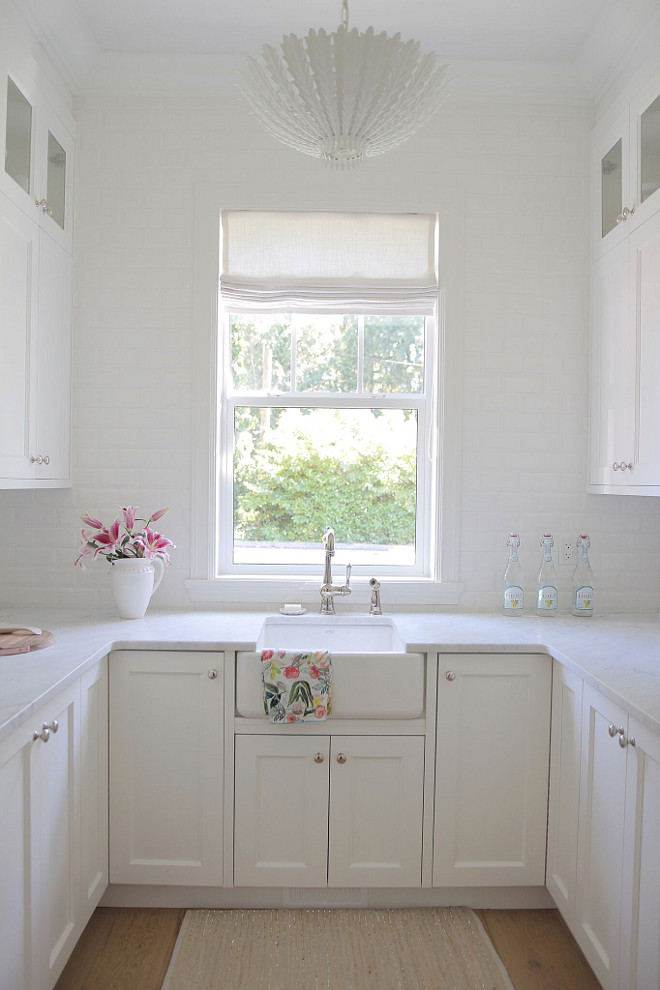 Butlers Pantry. All white Butlers Pantry. White Butlers Pantry. Butlers Pantry off kitchen. Butlers Pantry #ButlersPantry #WhiteButlersPantry #Pantry #ButlersPantryoffkitchen jshomedesign