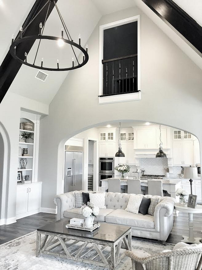Beautiful Homes Of Instagram Home Bunch Interior Design Ideas