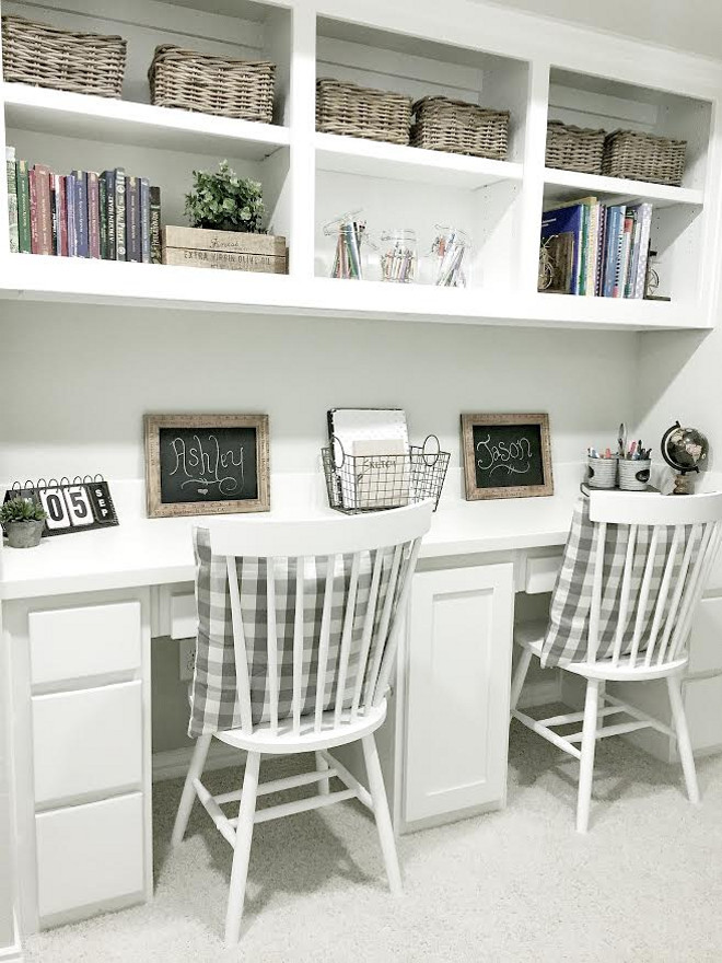Beautiful Homes of Instagram Home Bunch Interior Design
