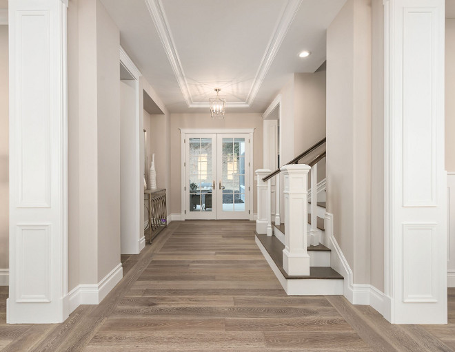 Hardwood Flooring is DuChateau Vernal Como. Hardwood Flooring is DuChateau Vernal Como. Hardwood Flooring is DuChateau Vernal Como #HardwoodFlooring #Hardwood #flooring #DuChateauVernalComo The ADDRESS Company