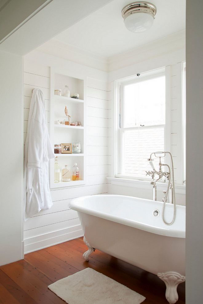 Historic Home Bathroom Renovation. Historic Home Bathroom Renovation Ideas and Tips. Historic Home Bathroom Renovation. #HistoricHome #Bathroom #Renovation Evens Architects