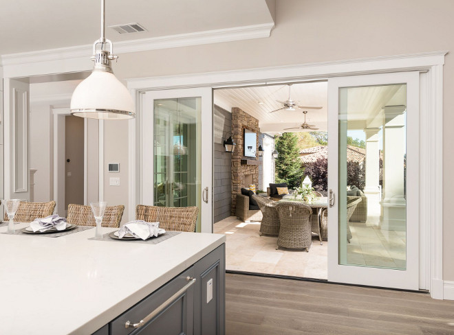 Kitchen patio transition. Kitchen patio transition floor plans. Kitchen patio transition layout. Kitchen patio transition ideas. Kitchen patio transition #Kitchen #patio #transition #layout #floorplan The ADDRESS Company