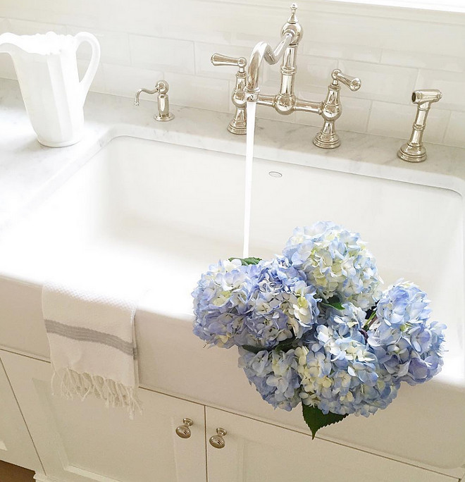 Kohler Farmhouse Sink. Kohler Farmhouse Sink. Kohler Farmhouse Sink. Kitchen with Kohler Farmhouse Sink. #KohlerFarmhouseSink #Kitchen #Kohler #Farmhouse #Sink #FarmhouseSink jshomedesign