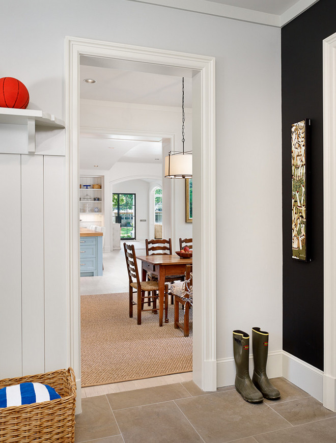 Mudroom to kitchen floor plan. Mudroom opens to dining area, which opens to kitchen. Mudroom to kitchen floor plan ideas #Mudroomtokitchenfloorplan #Mudroom #floorplan #Mudroomfloorplan