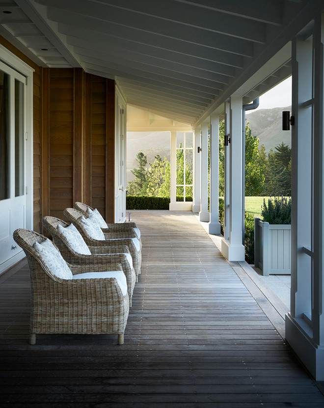 Porch chairs. Wicker Porch chairs. Porch chairs. Wicker Porch chairs. Porch chairs. Wicker Porch chairs #Porch #chairs #Wickerchairs #Porch #chairs Christian Anderson Architects