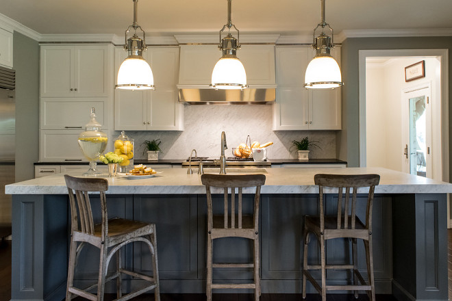 Reclaimed wood barstools. Kitchen island Reclaimed wood barstools. Kitchen Reclaimed wood barstools. #Reclaimedwoodbarstools #Reclaimedwood #barstools #kitchen #kitchenbarstools BRADSHAW DESIGNS LLC