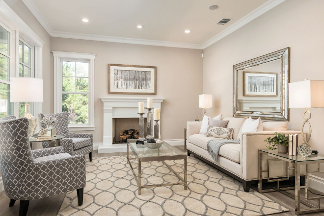 Sherwin Williams Popular Gray SW-6071. Sherwin Williams Popular Gray SW-6071. Sherwin Williams Popular Gray SW-6071 #SherwinWilliamsPopularGraySW6071 #SherwinWilliams #PopularGray #SW6071