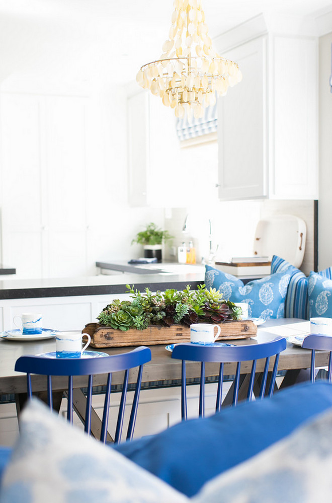 Succulents arrangement. Succulents arrangement table top ideas. Succulent arrangements. Succulents arrangement. #Succulents #arrangement #Succulentarrangements Brooke Wagner Design