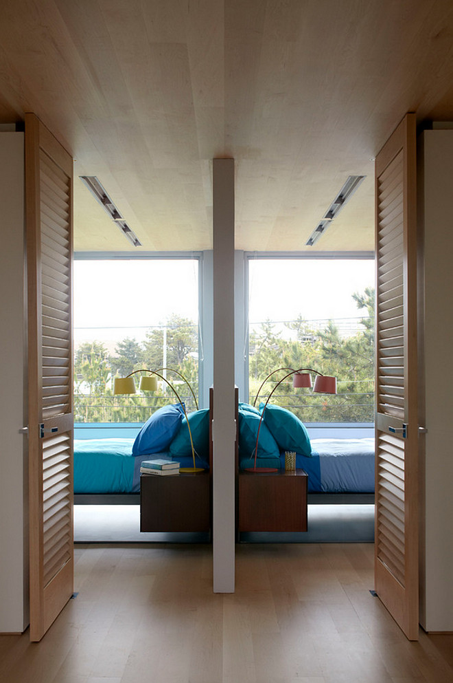 bedroom-divider-bedroom-divider-ideas-bedroom-divider-spg-architects