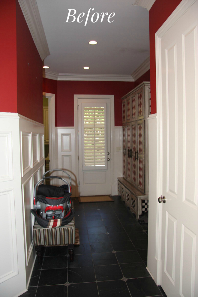 before-mudroom