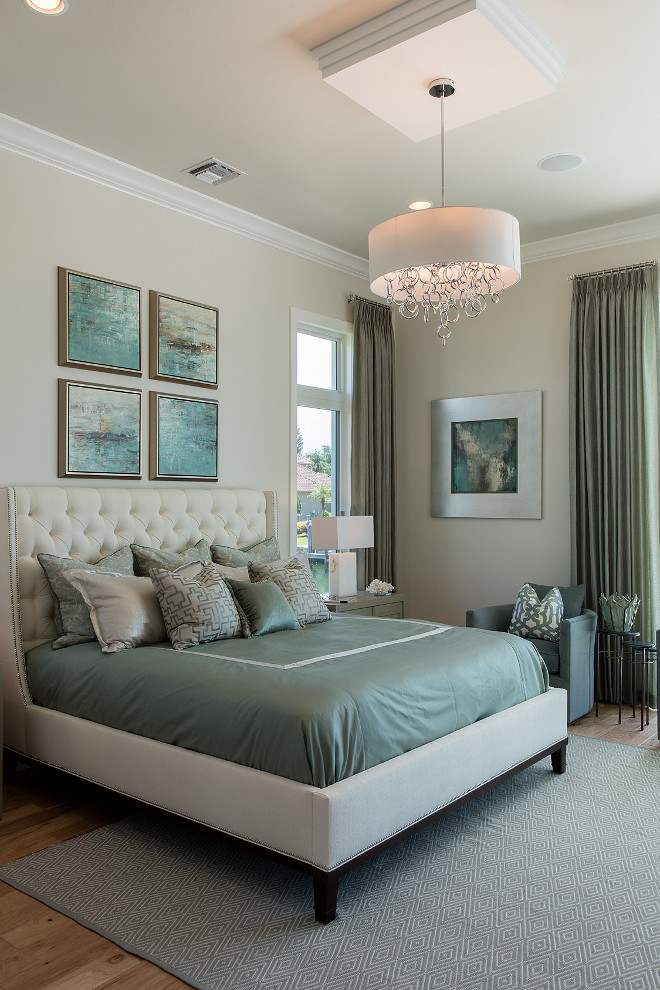 Benjamin Moore Classic Gray. Benjamin Moore Classic Gray. Benjamin Moore Classic Gray Bedroom Paint Color. Best seller gray paint color by Benjamin Moore Benjamin Moore Classic Gray #BenjaminMooreClassicGray #BenjaminMooregray #BenjaminMoorepaintcolors