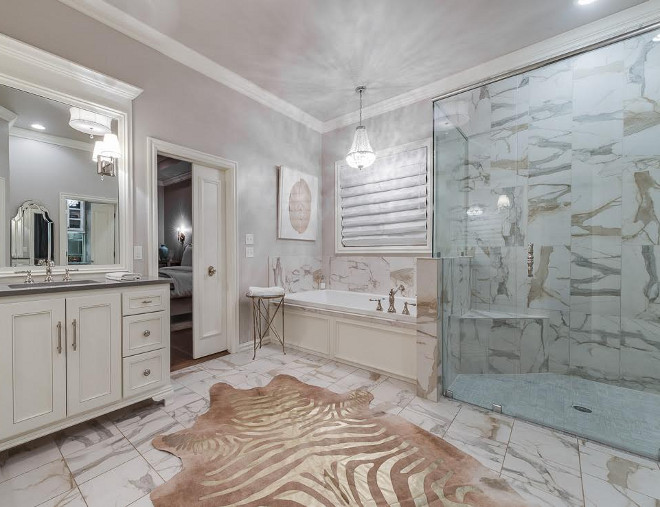 calacatta-italian-marble