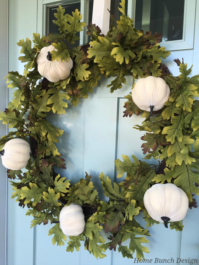 fall-wreath