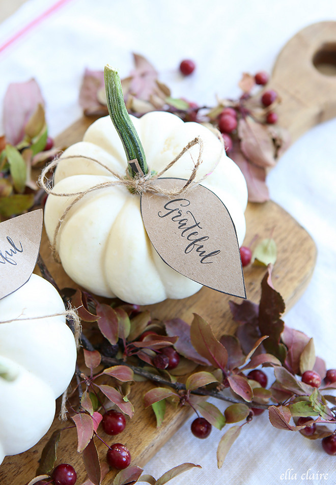 fall-and-thanksgiving-printables-ella-claire-inspired