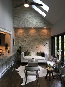 Beautiful Homes of Instagram - Home Bunch Interior Design Ideas