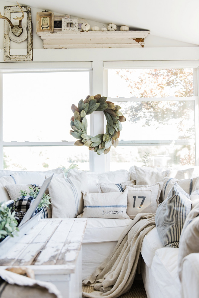 farmhouse-fall-living-room-liz-marie-blog