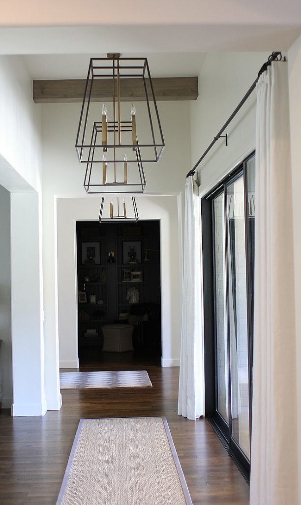 Beautiful Homes of Instagram - Home Bunch Interior Design Ideas