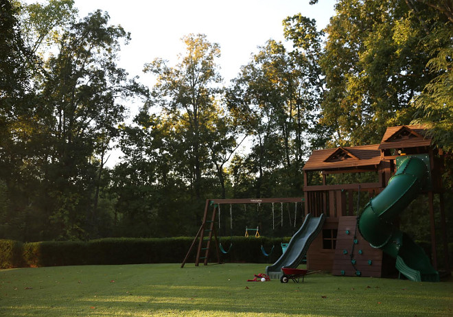 kids-backyard-ideas