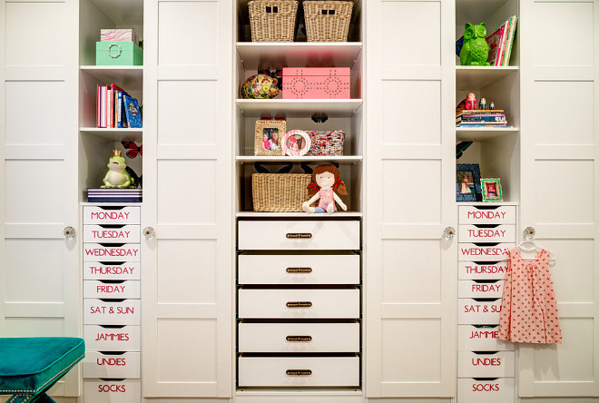 kids-closet-with-week-days-written-on-drawers-j-j-design-group-llc