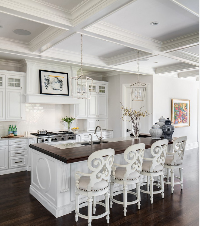 Darlana Kitchen Pendants. Darlana Kitchen Lighting. Darlana Kitchen Island Lighting Darlana Lighting Darlana pendant #Darlanapendants #DarlanaKitchen #Darlana #KitchenLighting #DarlanaKitchenIslandLighting #IslandLighting #DarlanaLighting #Darlanapendant Luxe Kitchens Interiors