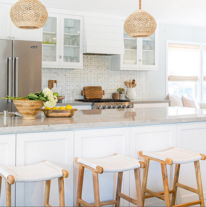 Kitchen Barstools. Kitchen stools are HD Buttercup. Kitchen Barstools Kitchen Barstools #KitchenBarstools #Kitchen #Barstools Rita Chan Interiors