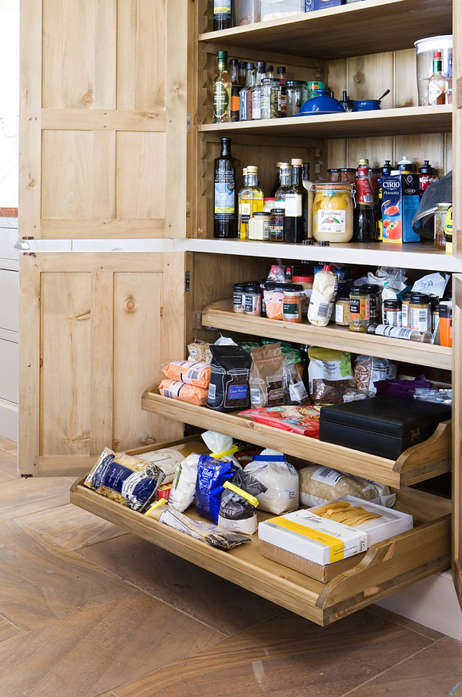 Kitchen Pantry Cabinet. Kitchen Pantry Cabinet Pull out shelves. Kitchen Pantry Cabinet Pull out shelves. Rustic Kitchen Pantry Cabinet Pull out shelves. food cupboard. #Kitchen #PantryCabinet #Pulloutshelves #shelves #rustic #foodcupboard #pulloutshelves kitchen-pantry-cabinet Nicole Lee Interior Designs