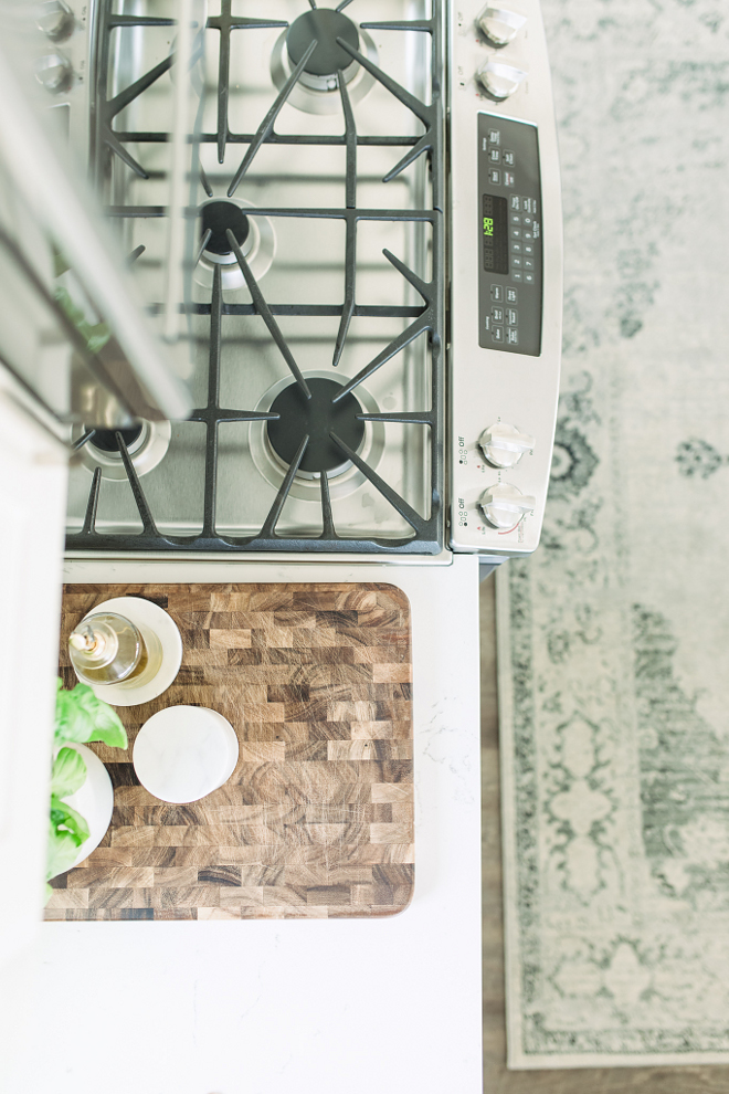 kitchen-crisp-white-kitchen-elements-kitchen-small-white-kitchen-affordable-kitchen-ideas-kitchen-smallkitchen-crispkitchen-affordablekitchenideas-pure-salt-interiors