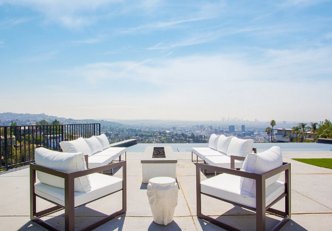 LA. Los Angeles #LA #LosAngeles Sothebys Homes