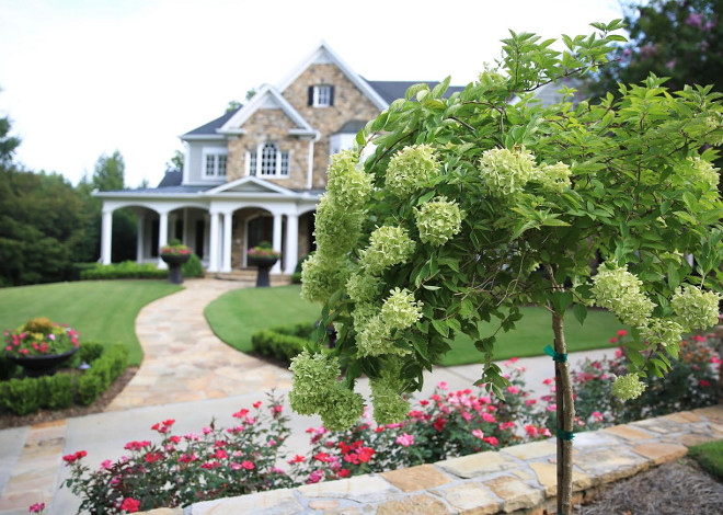 landscaping-front-yard-landscaping-frontyard-landscaping-home-bunch-beautiful-homes-of-instagram-bluegraygal