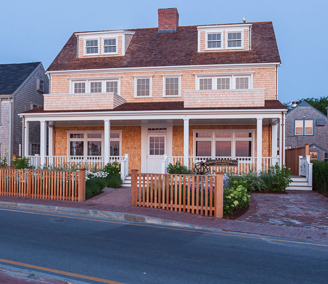 Nantucket Shingle Cottage. Nantucket Shingle Cottage. Nantucket Shingle Cottage #Nantucket #ShingleCottage Jonathan Raith Inc.