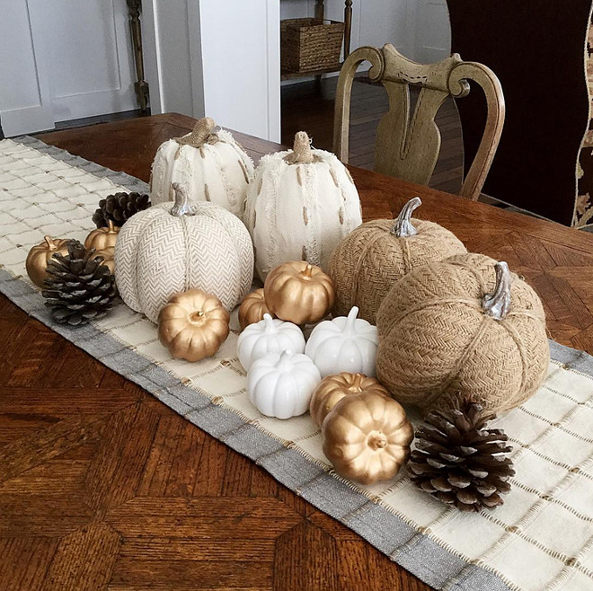 neutral-pumpkin-centerpiece-i_heart_home_design-via-instagram