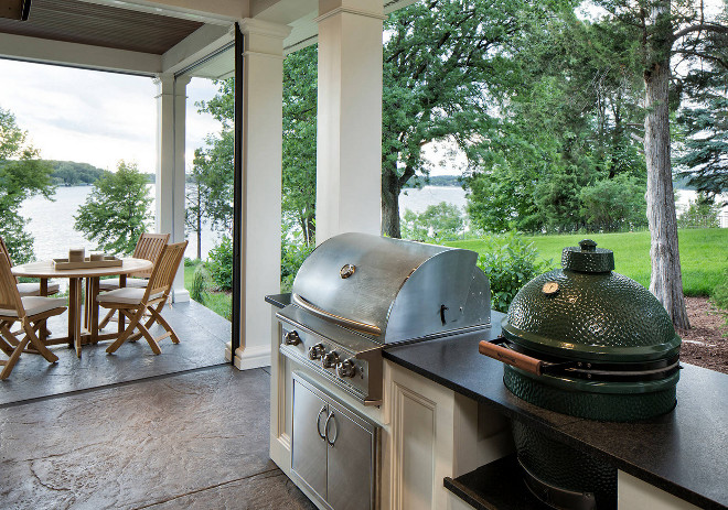 outdoor-bbq-kitchen