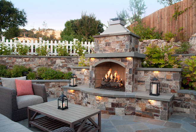 patio-fireplace-john-montgomery-landscape-architects