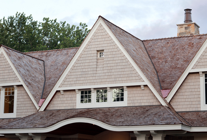 shingle-roof