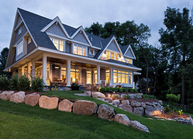 sloped-backyard-landscaping-hendel-homes-vivid-interior-design-danielle-loven