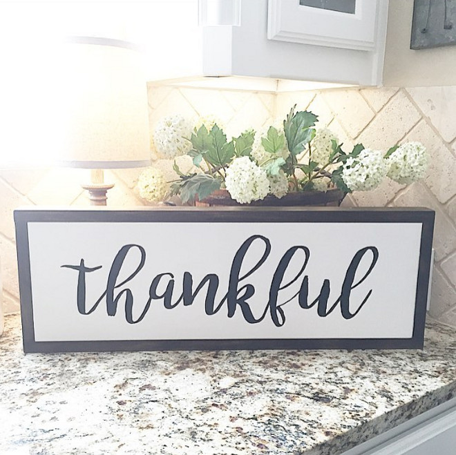 thankful-etsy-shop-rustic-pig-designs