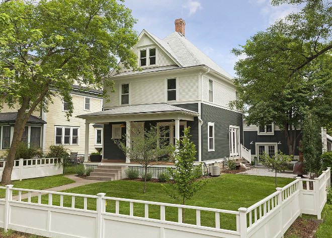 two-toned-house-exterior