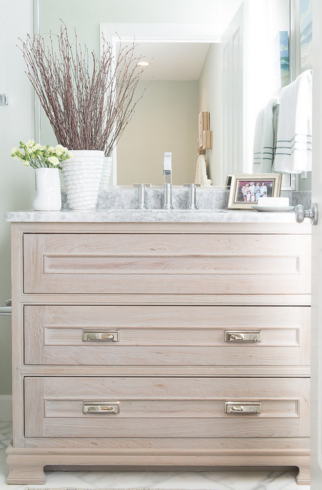 weathered-cabinet-weathered-bathroom-cabinet-karr-bick-kitchen-and-bath